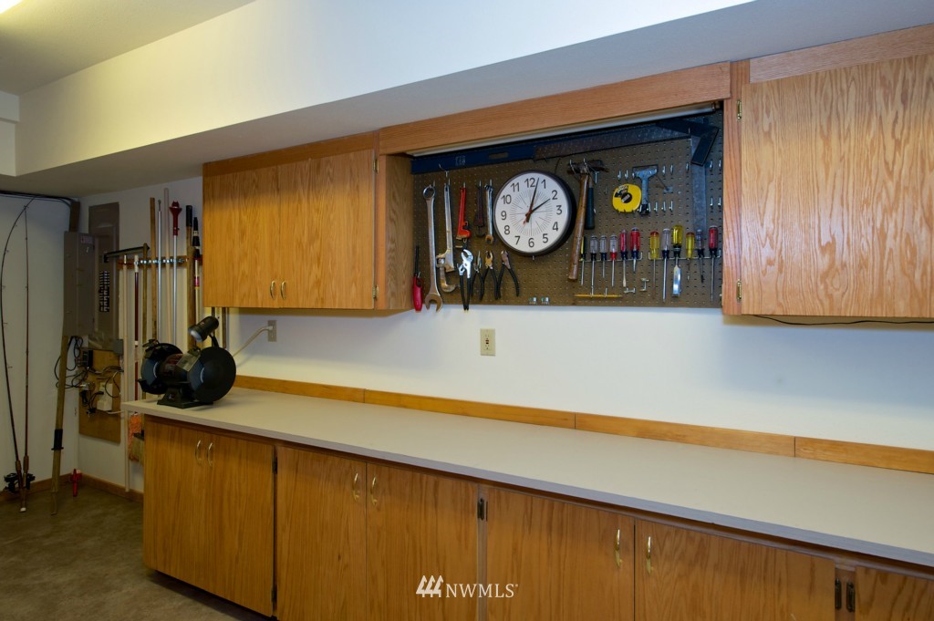 5138 West Shore Road Anacortes, WA 98221 - Photo 14 of 24 Gallery Image 14