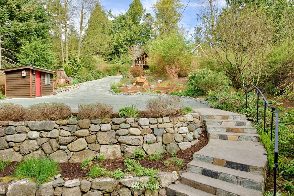 5138 West Shore Road Anacortes, WA 98221 - Photo 15 of 24 Gallery Image 15