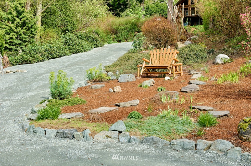 5138 West Shore Road Anacortes, WA 98221 - Photo 16 of 24 Gallery Image 16