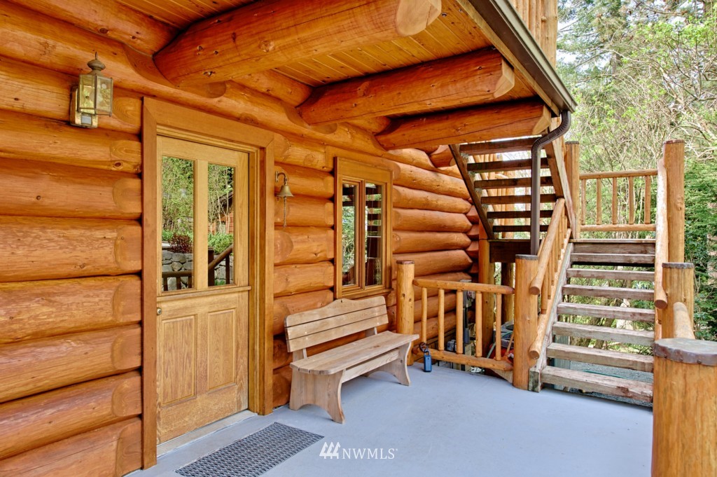 5138 West Shore Road Anacortes, WA 98221 - Photo 17 of 24 Gallery Image 17