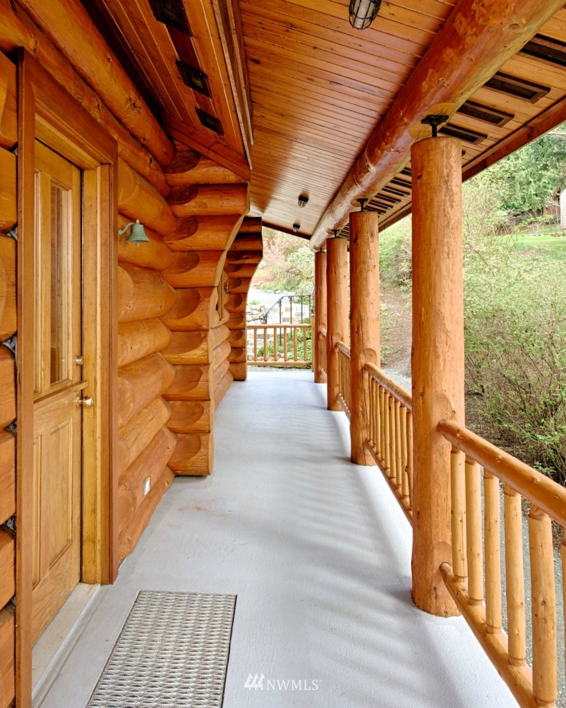 5138 West Shore Road Anacortes, WA 98221 - Photo 19 of 24 Gallery Image 19