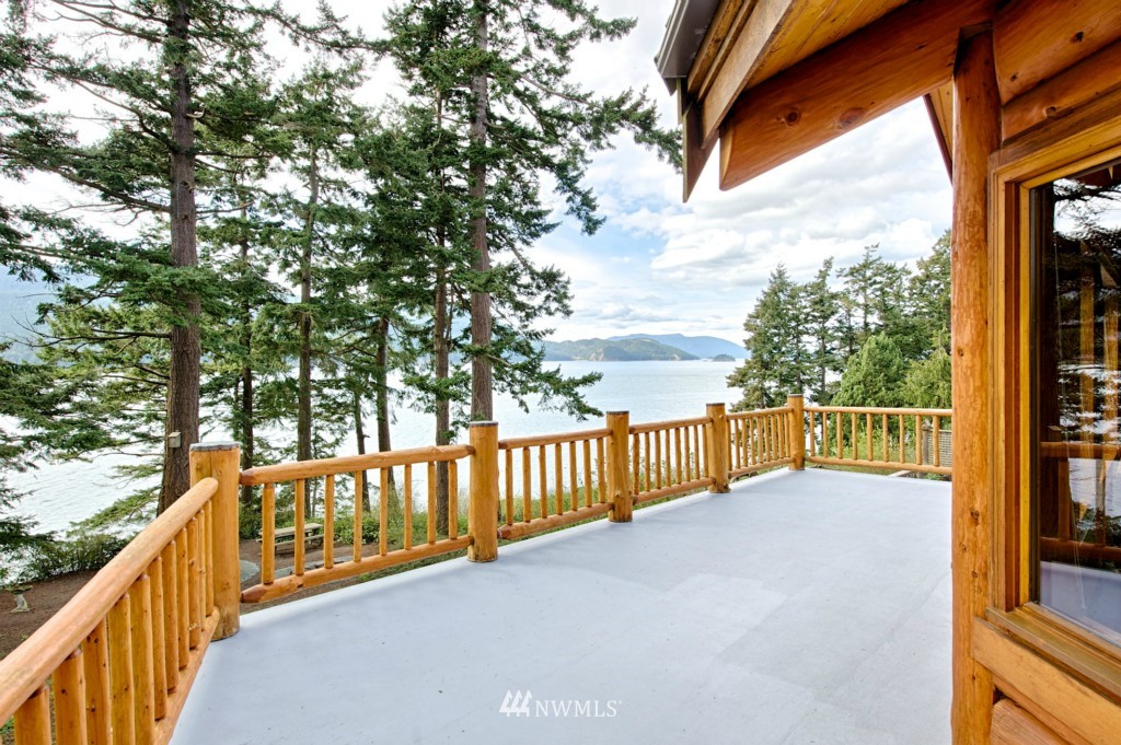 5138 West Shore Road Anacortes, WA 98221 - Photo 20 of 24 Gallery Image 20