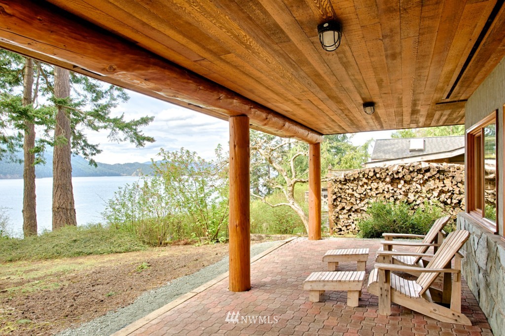 5138 West Shore Road Anacortes, WA 98221 - Photo 21 of 24 Gallery Image 21