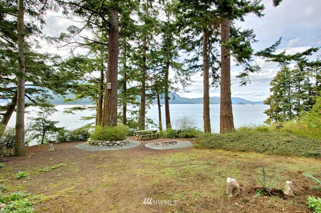 5138 West Shore Road Anacortes, WA 98221 - Photo 22 of 24 Gallery Image 22