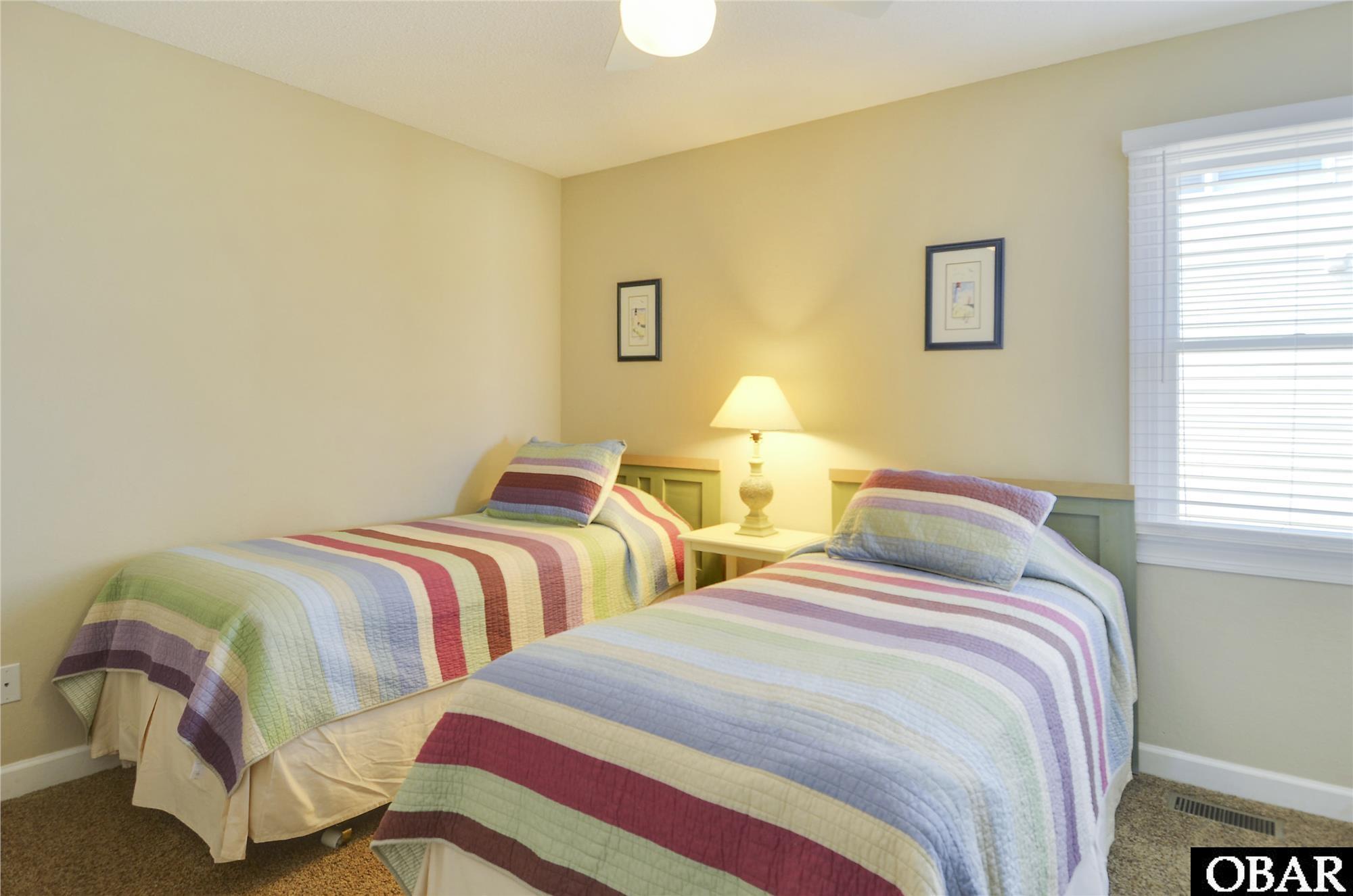 9113 South Old Oregon Inlet Road, Unit 10 Nags Head, NC 27959 - Photo 31 of 64