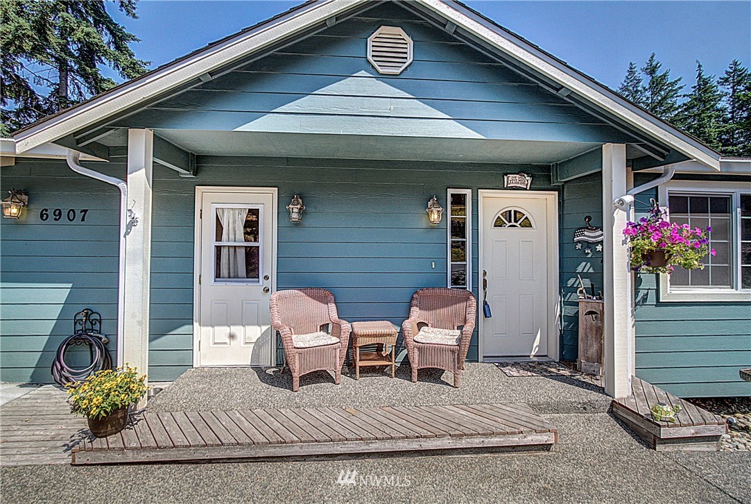 6907 174th Street Southwest Edmonds, WA 98026 - Photo 22 of 24 Gallery Image 22
