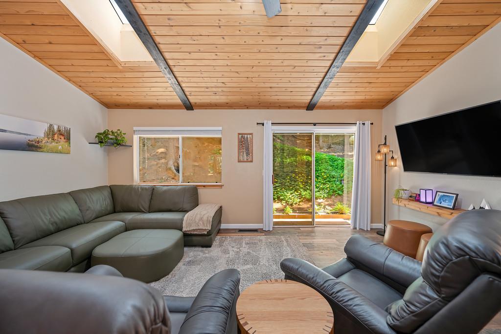 3644 Gold Ridge Trail Pollock Pines, CA 95726 - Photo 48 of 97