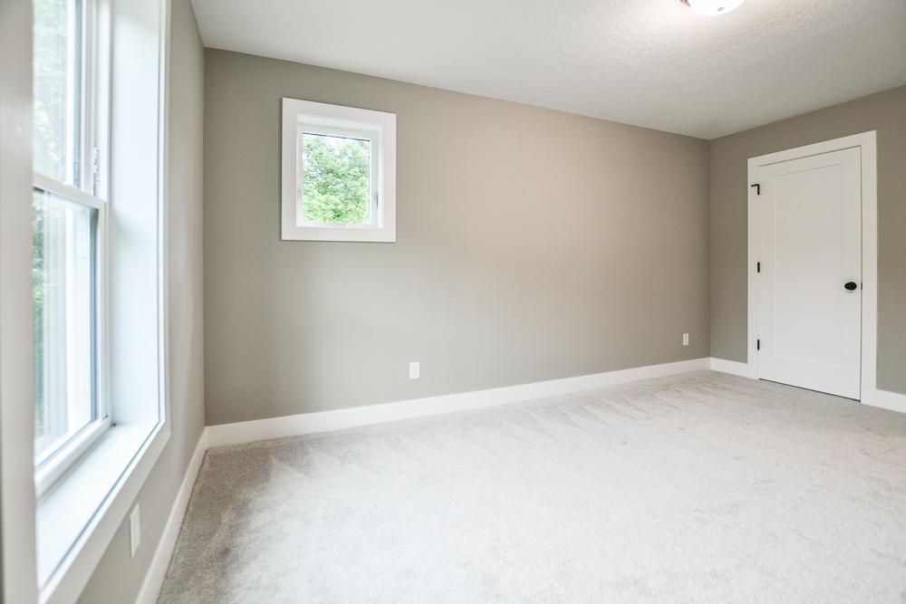 5436 Rowland Road Minnetonka, MN 55343 - Photo 17 of 23