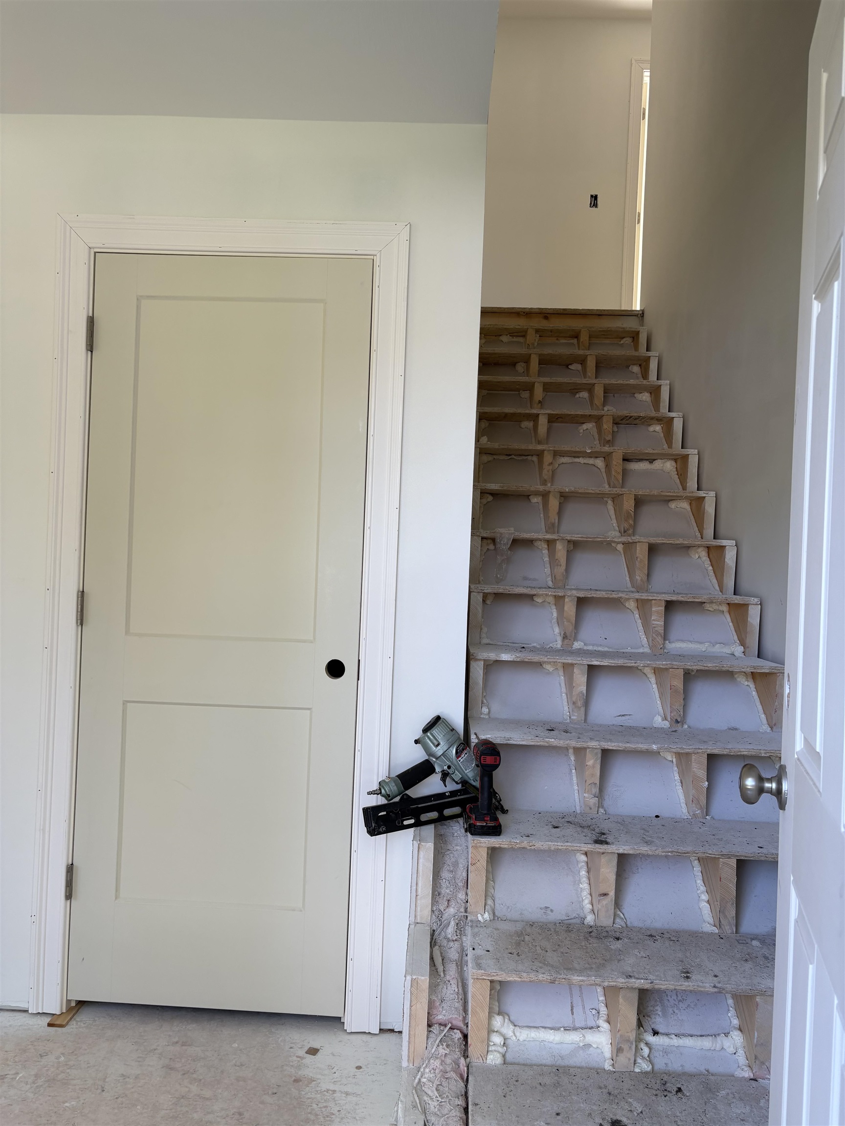 392 Fremont Road Chester, NH 03036 - Photo 14 of 24
