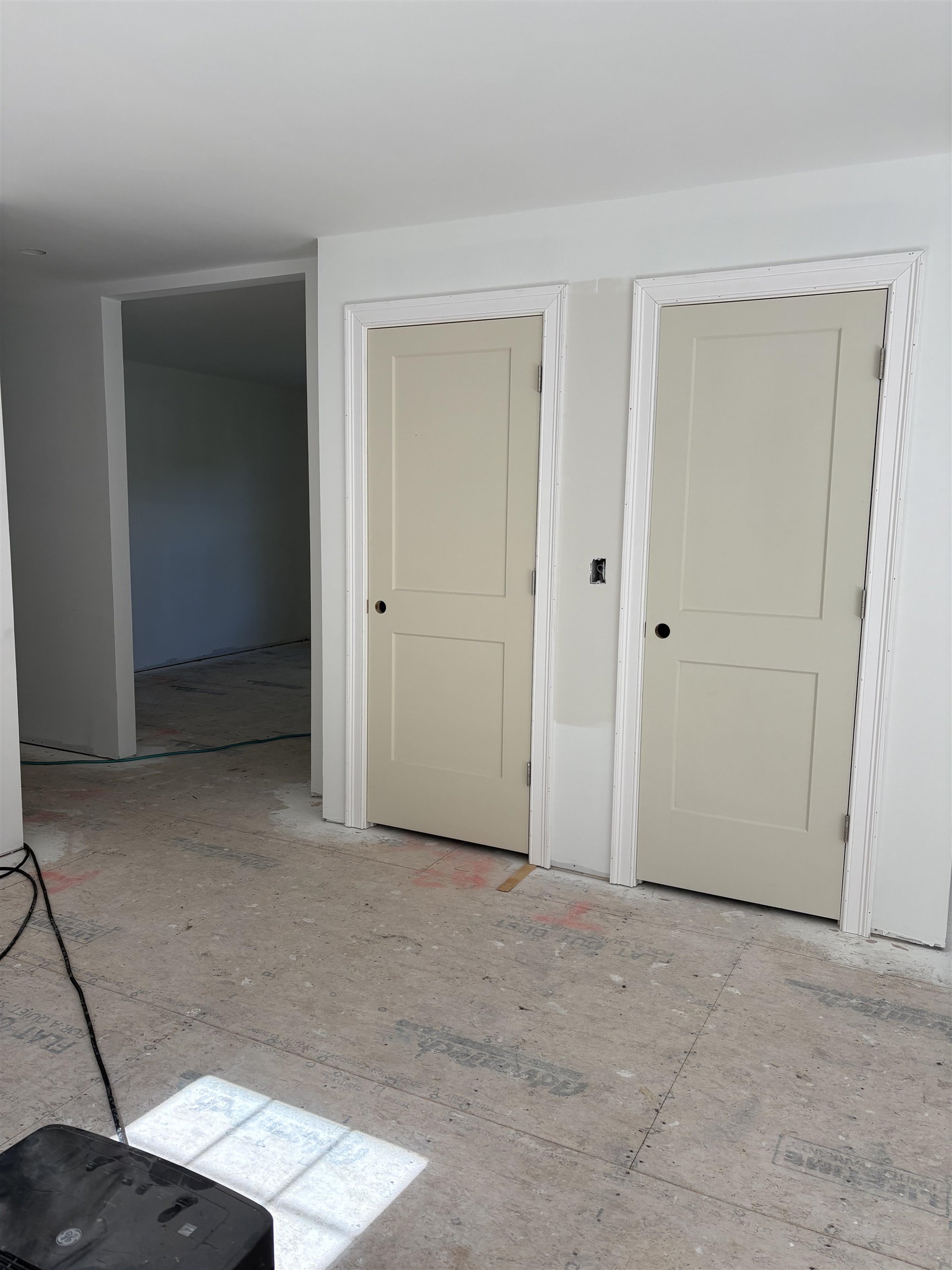 392 Fremont Road Chester, NH 03036 - Photo 15 of 24