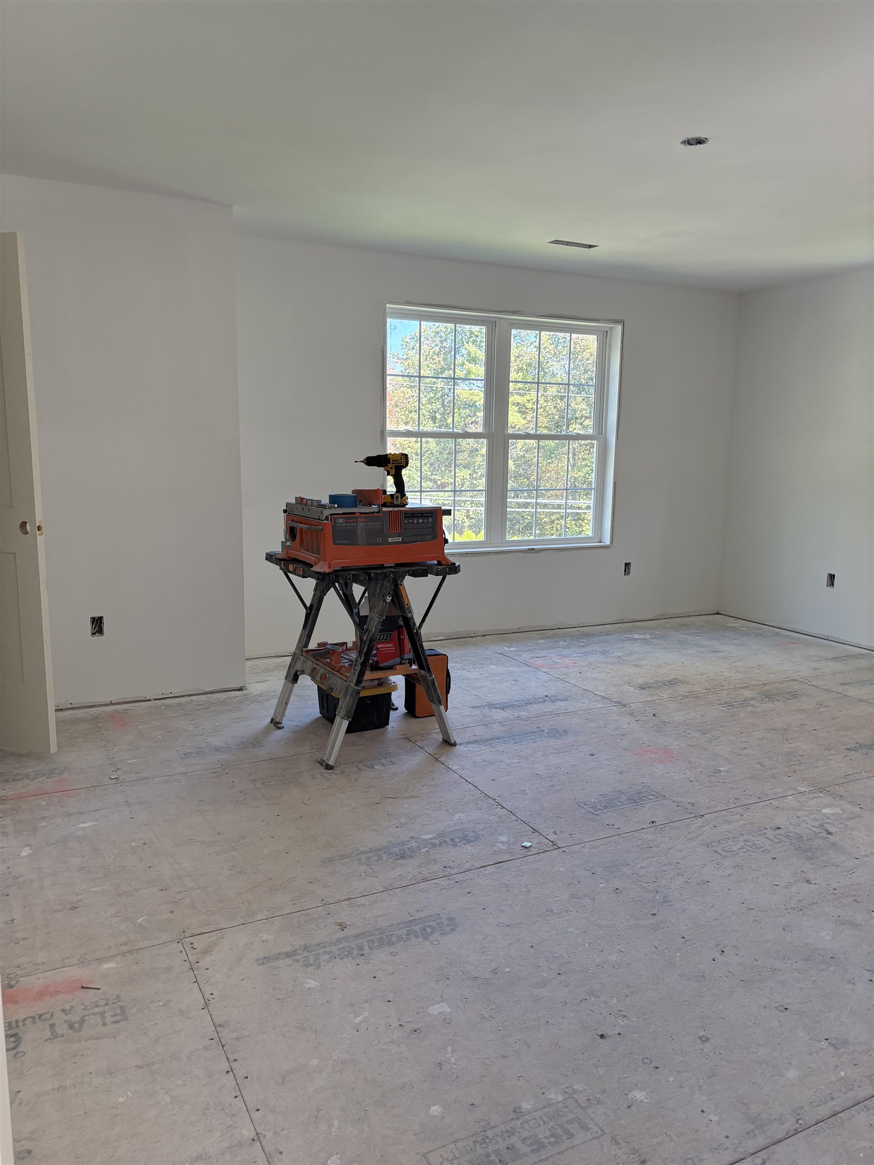 392 Fremont Road Chester, NH 03036 - Photo 20 of 24