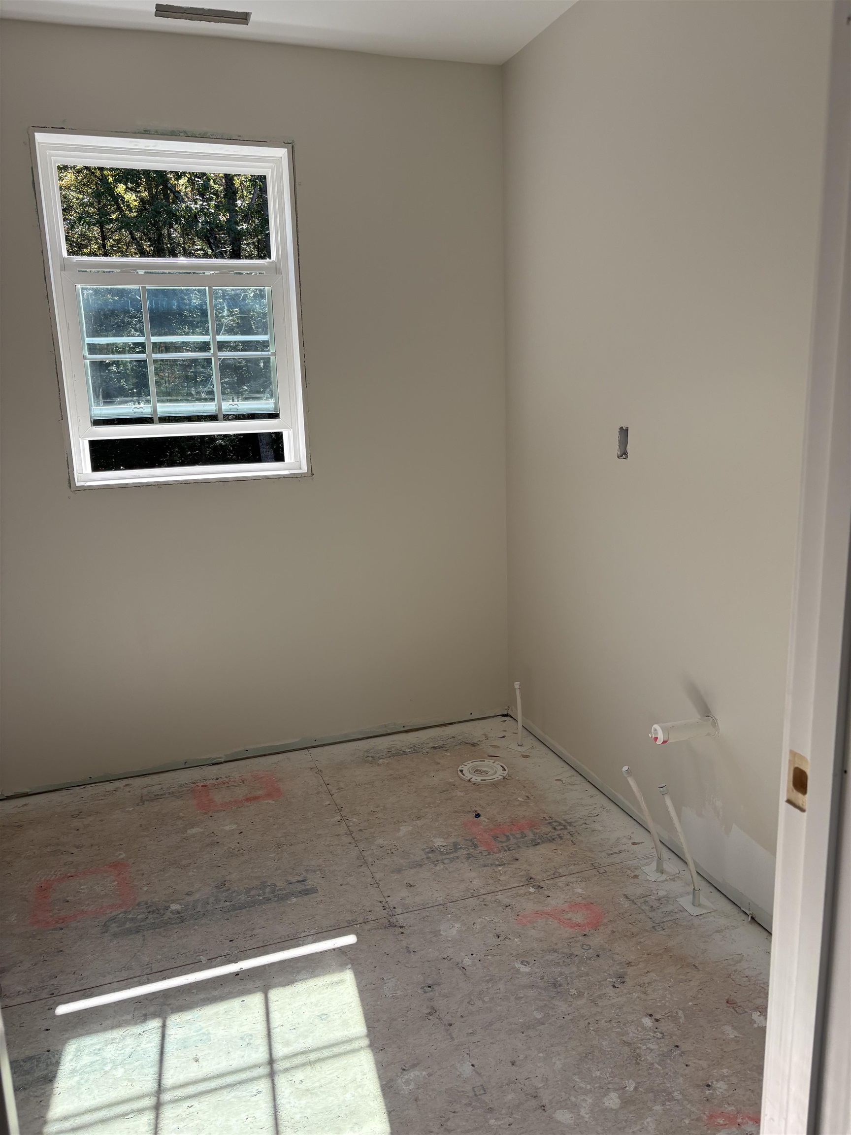 392 Fremont Road Chester, NH 03036 - Photo 23 of 24