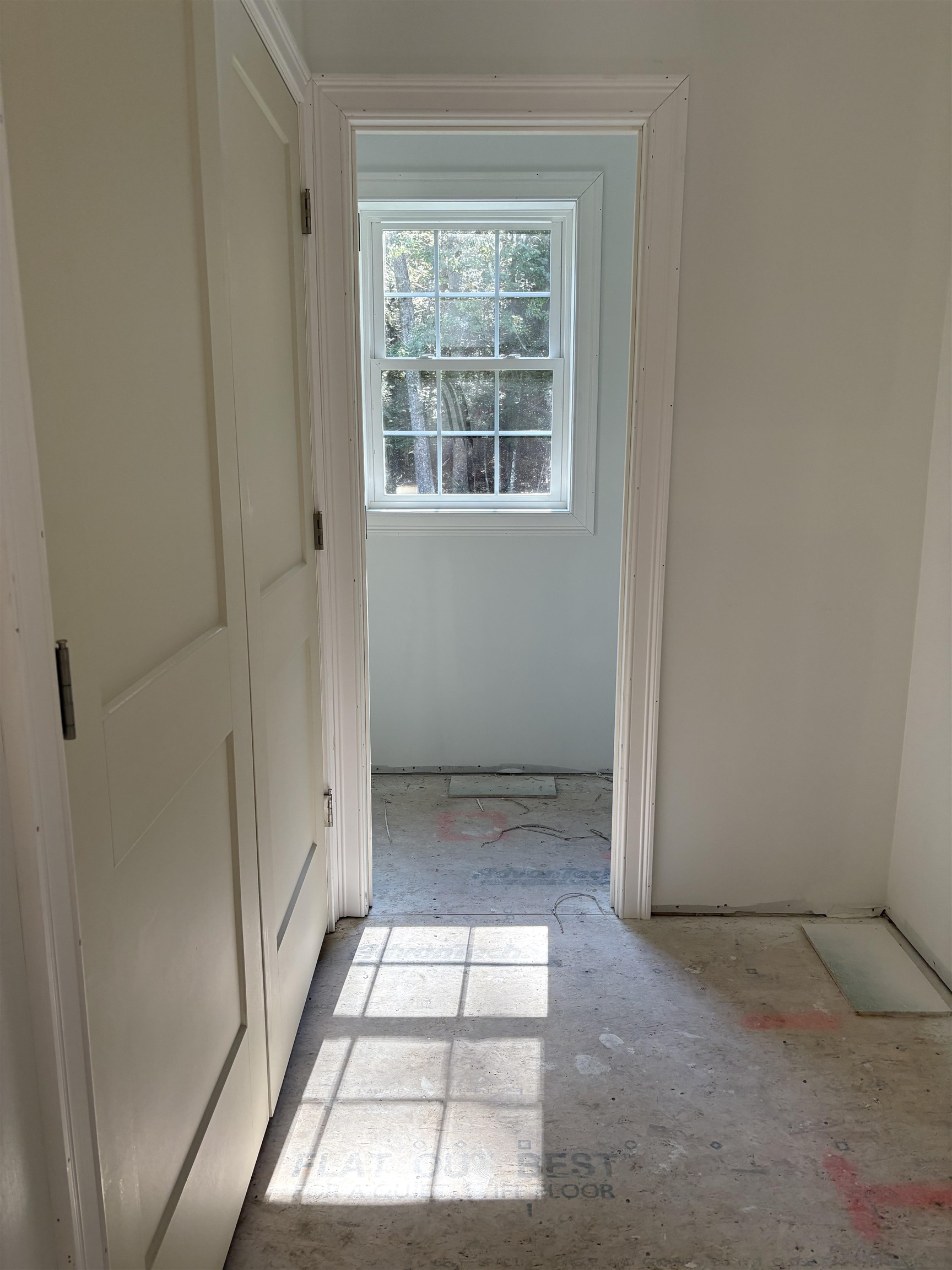 392 Fremont Road Chester, NH 03036 - Photo 7 of 24
