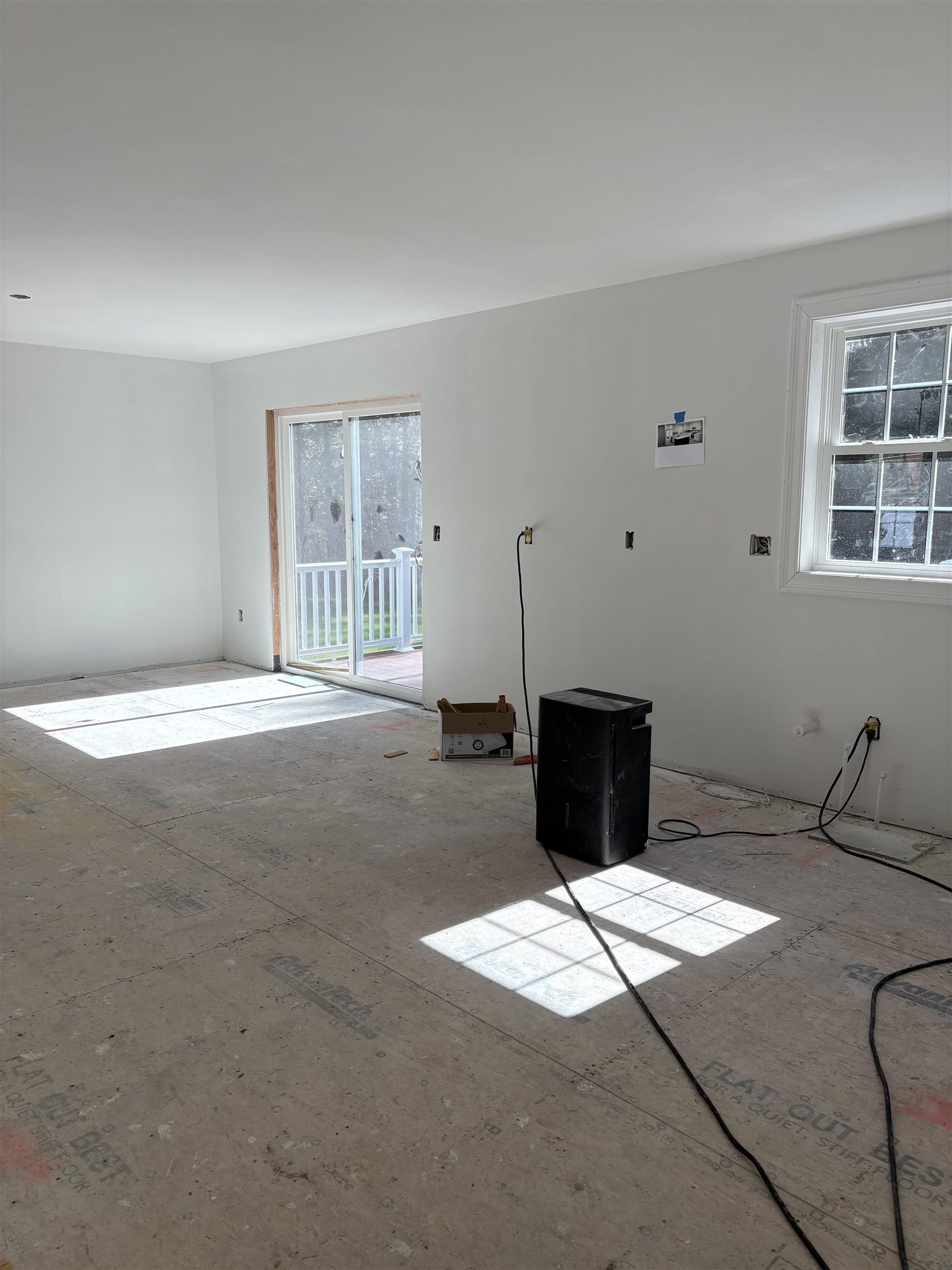 392 Fremont Road Chester, NH 03036 - Photo 9 of 24