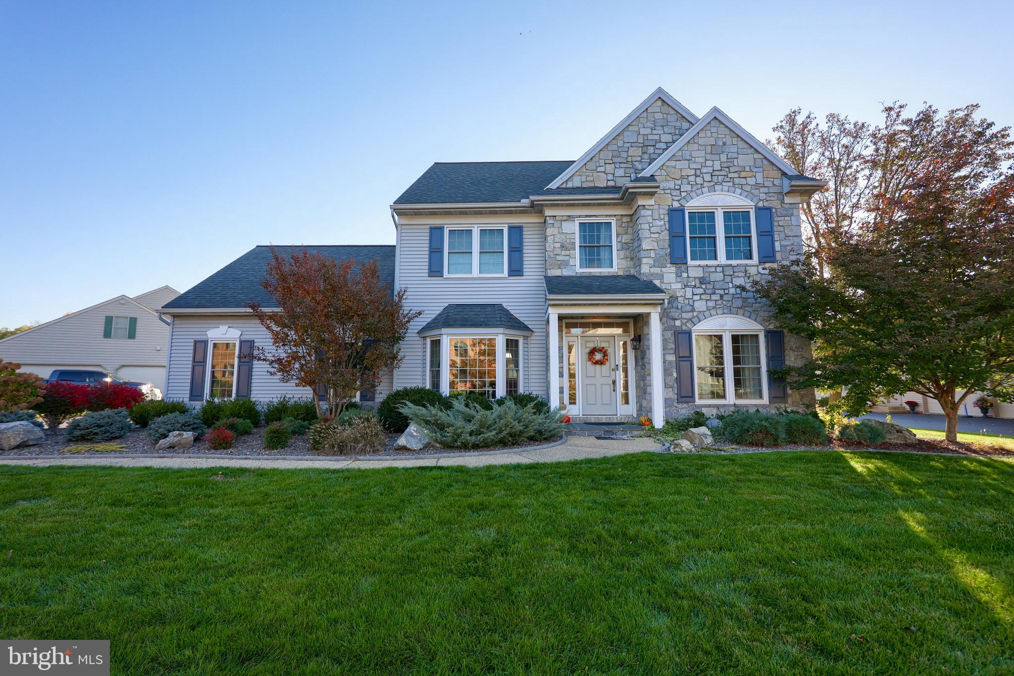 2938 Hearthside Lane, Lancaster