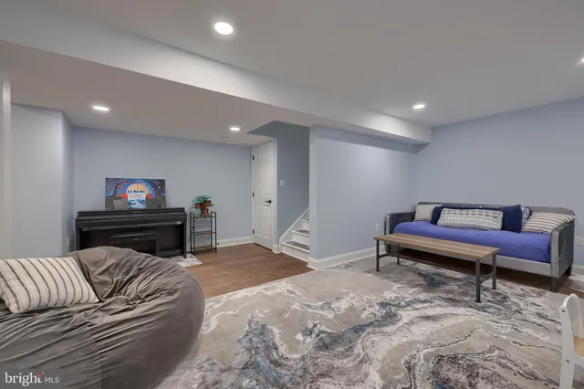 $609,900 | 2938 Hearthside Lane, Lancaster, PA 17601