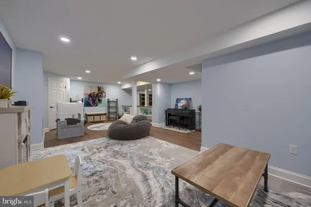 $609,900 | 2938 Hearthside Lane, Lancaster, PA 17601