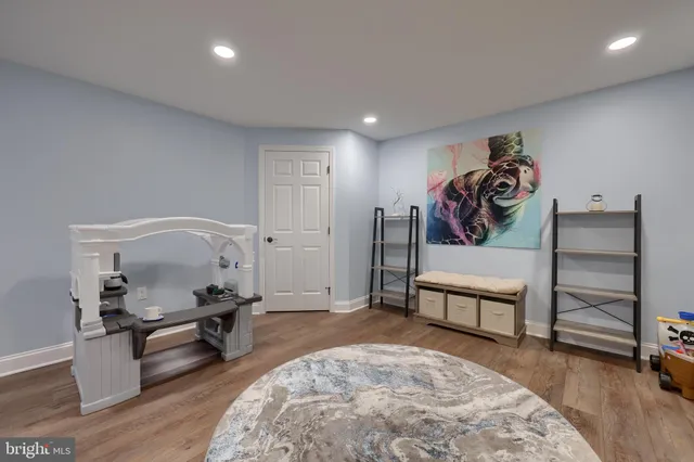 $609,900 | 2938 Hearthside Lane, Lancaster, PA 17601