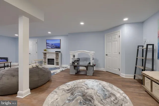 $609,900 | 2938 Hearthside Lane, Lancaster, PA 17601