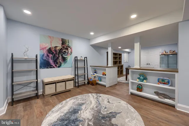 $609,900 | 2938 Hearthside Lane, Lancaster, PA 17601