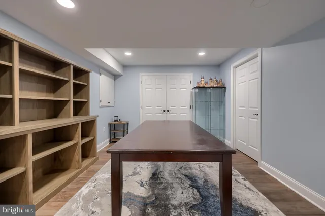 $609,900 | 2938 Hearthside Lane, Lancaster, PA 17601