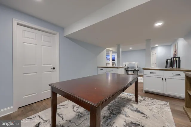 $609,900 | 2938 Hearthside Lane, Lancaster, PA 17601