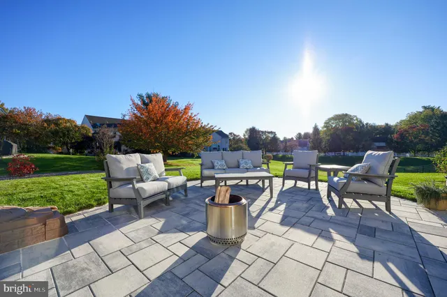 $609,900 | 2938 Hearthside Lane, Lancaster, PA 17601