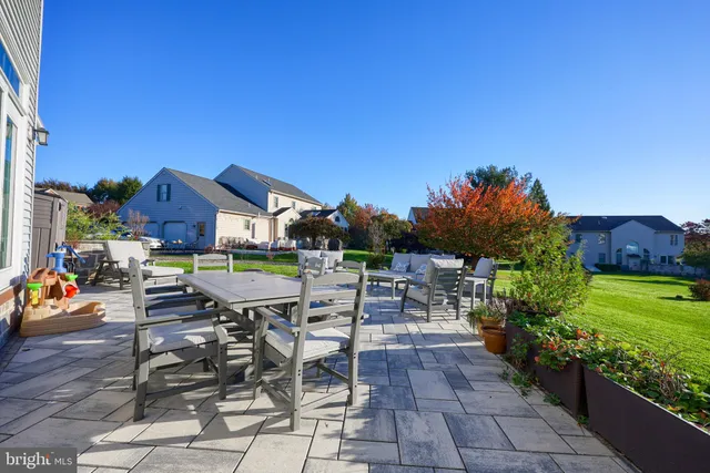 $609,900 | 2938 Hearthside Lane, Lancaster, PA 17601