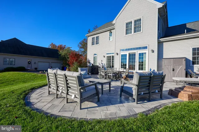 $609,900 | 2938 Hearthside Lane, Lancaster, PA 17601