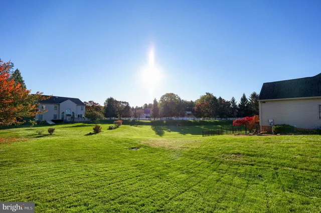 $609,900 | 2938 Hearthside Lane, Lancaster, PA 17601