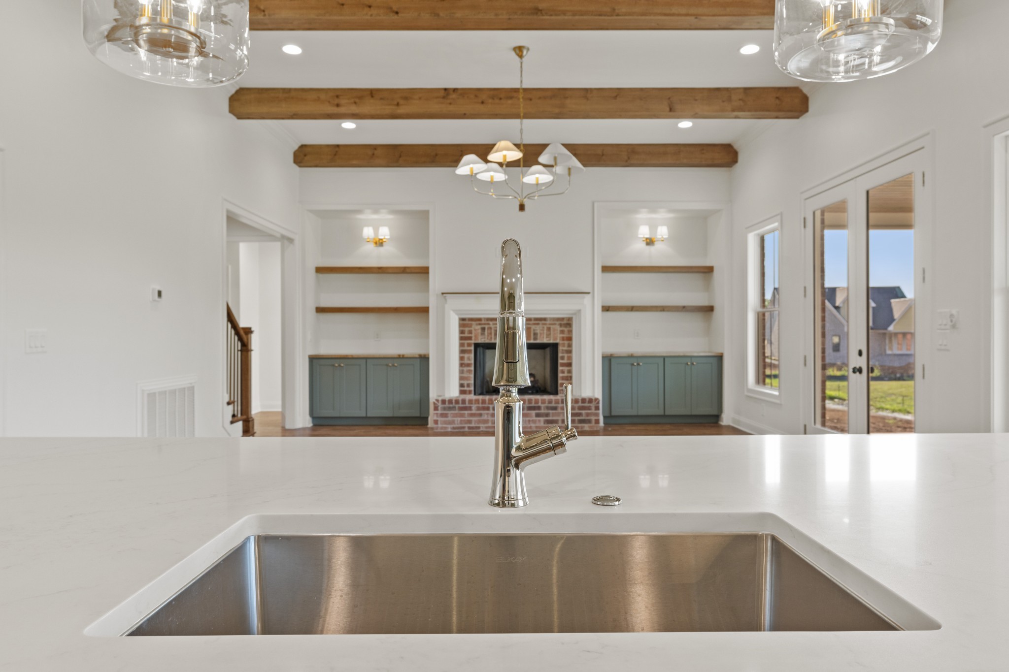1107 Collin Drive Lebanon, TN 37087 - Photo 20 of 56