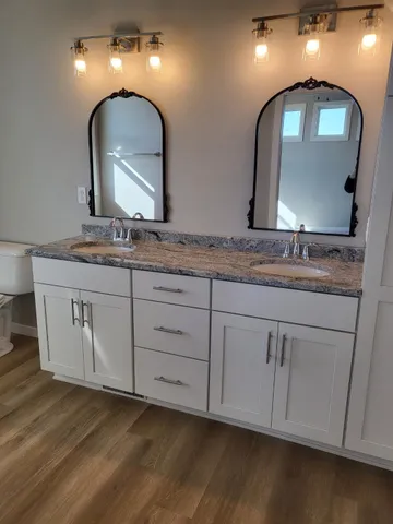 $414,900 | 2505 Tipperary Trail, De Pere, WI 54115