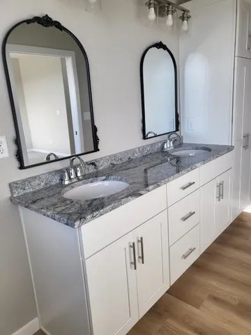 $414,900 | 2505 Tipperary Trail, De Pere, WI 54115