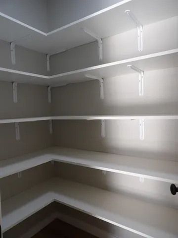 $414,900 | 2505 Tipperary Trail, De Pere, WI 54115