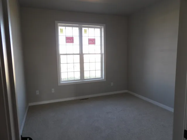 $414,900 | 2505 Tipperary Trail, De Pere, WI 54115