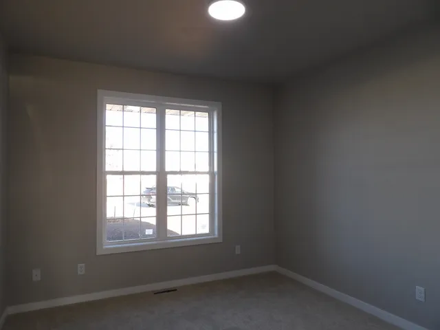 $414,900 | 2505 Tipperary Trail, De Pere, WI 54115