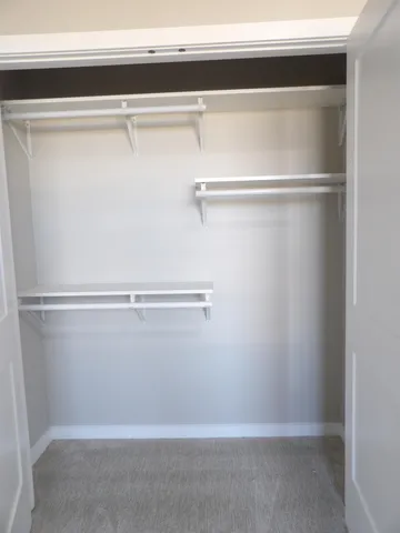 $414,900 | 2505 Tipperary Trail, De Pere, WI 54115