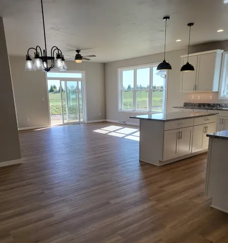 $414,900 | 2505 Tipperary Trail, De Pere, WI 54115