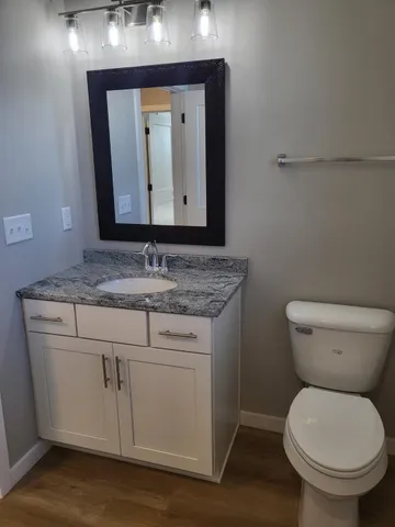 $414,900 | 2505 Tipperary Trail, De Pere, WI 54115