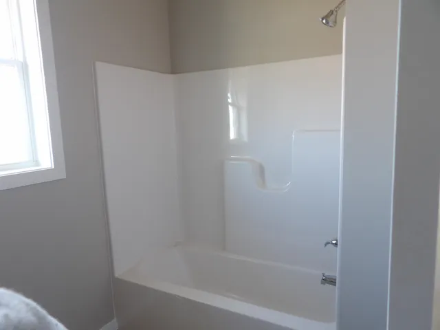 $414,900 | 2505 Tipperary Trail, De Pere, WI 54115