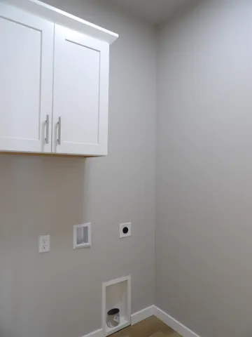 $414,900 | 2505 Tipperary Trail, De Pere, WI 54115