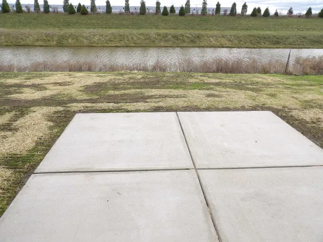 $414,900 | 2505 Tipperary Trail, De Pere, WI 54115