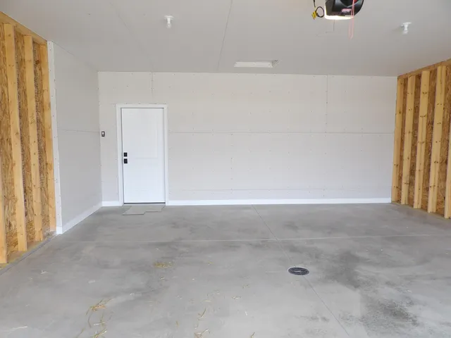 $414,900 | 2505 Tipperary Trail, De Pere, WI 54115