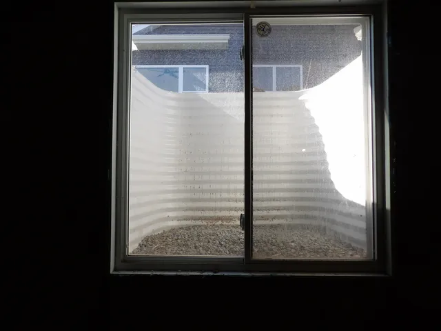 $414,900 | 2505 Tipperary Trail, De Pere, WI 54115