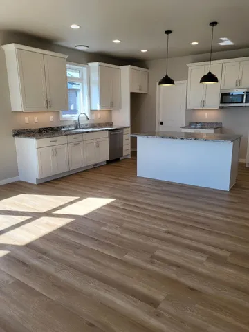 $414,900 | 2505 Tipperary Trail, De Pere, WI 54115