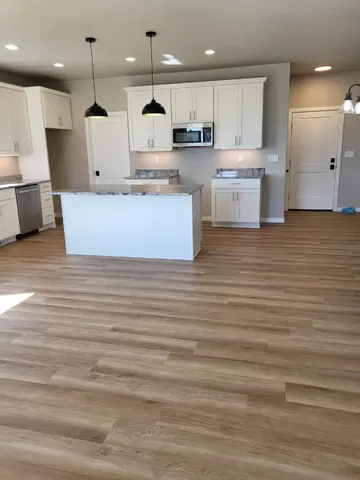 $414,900 | 2505 Tipperary Trail, De Pere, WI 54115