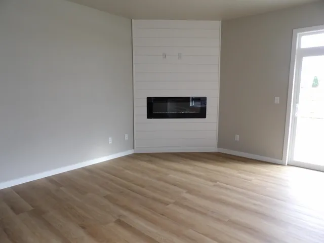 $414,900 | 2505 Tipperary Trail, De Pere, WI 54115