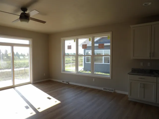 $414,900 | 2505 Tipperary Trail, De Pere, WI 54115