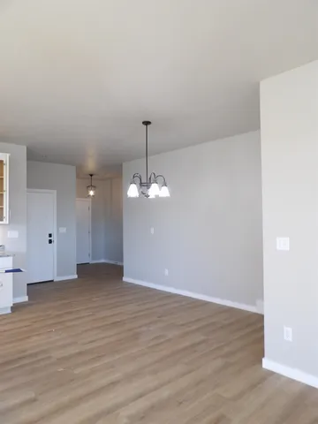 $414,900 | 2505 Tipperary Trail, De Pere, WI 54115