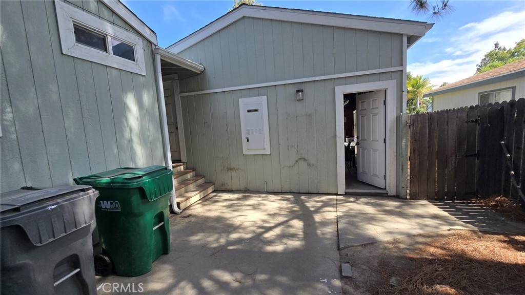 10301 Wagon Road West Corona, CA 92883 - Photo 16 of 33